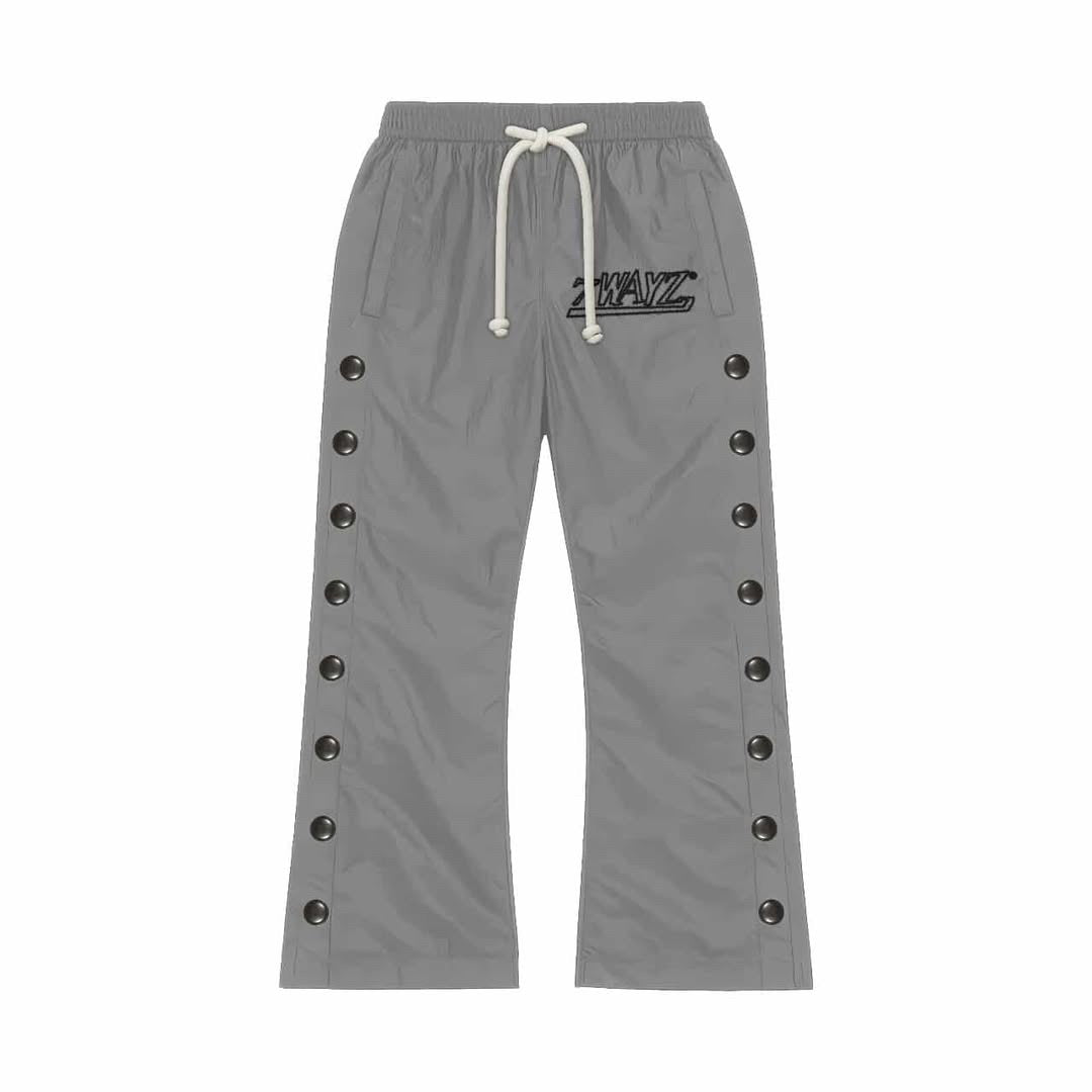 Anatomy Nylon Pants