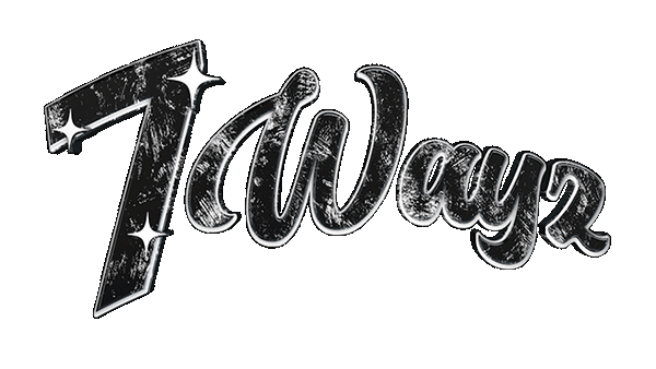 7Wayz
